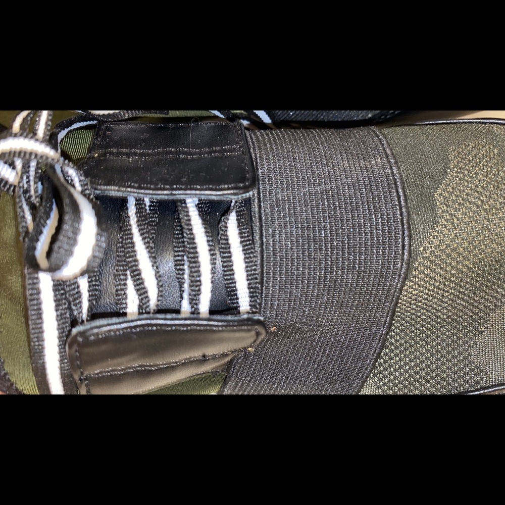 Steve Madden shoes - Picture 5 of 9
